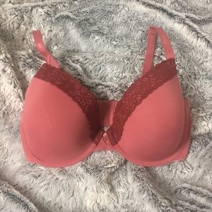 Aerie Real Me Bra